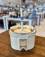 خرید و قیمت تی چرخشی مربعی آرو ترکیه AROW