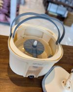 خرید و قیمت تی چرخشی مربعی آرو ترکیه AROW