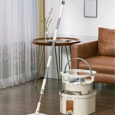 خرید و قیمت تی چرخشی مربعی آرو ترکیه AROW