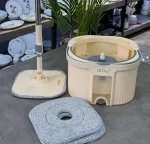 خرید و قیمت تی چرخشی مربعی آرو ترکیه AROW