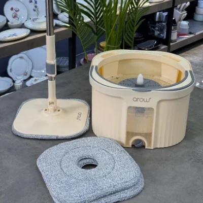 خرید و قیمت تی چرخشی مربعی آرو ترکیه AROW