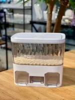 خرید و قیمت جابرنجی اکریلیکی 10 کیلویی وارداتی