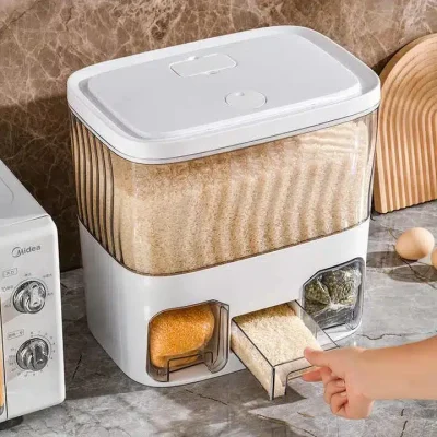 خرید و قیمت جابرنجی اکریلیکی 10 کیلویی وارداتی