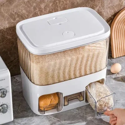 خرید و قیمت جابرنجی اکریلیکی 10 کیلویی وارداتی