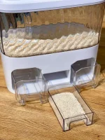 خرید و قیمت جابرنجی اکریلیکی 10 کیلویی وارداتی