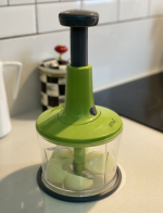 خرید و قیمت خرد کن دستی مدل فشاری AROW