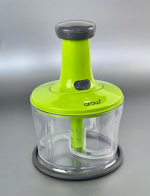 خرید و قیمت خرد کن دستی مدل فشاری AROW