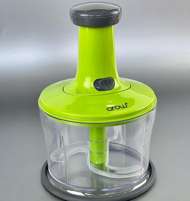 خرید و قیمت خرد کن دستی مدل فشاری AROW