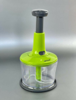 خرید و قیمت خرد کن دستی مدل فشاری AROW