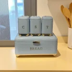 خرید و قیمت ست جانانی و بانکه 3 تایی آرو arow