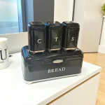 خرید و قیمت ست جانانی و بانکه 3 تایی آرو arow