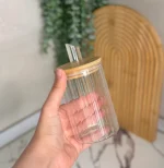 خرید و قیمت شکرپاش ادویه پاش پیرکس در بامبو وارداتی