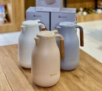 خرید و قیمت فلاسک اکریلیک 2 لیتری فینیک FEENIK-KD200