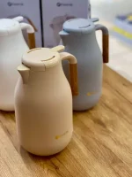 خرید و قیمت فلاسک اکریلیک 2 لیتری فینیک FEENIK-KD200