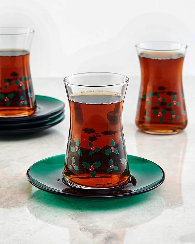 فنجان-نعلبکی-طرحدار-پاشاباغچه-مدل-merry-mix خرید و قیمت فنجان نعلبکی طرحدار پاشاباغچه مدل MERRY MIX