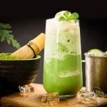 خرید و قیمت لیوان بلند آلگرا پاشاباغچه 3 تایی ALLEGRA-420015