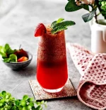 خرید و قیمت لیوان بلند آلگرا پاشاباغچه 3 تایی ALLEGRA-420015