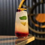 خرید و قیمت لیوان بلند آلگرا پاشاباغچه 3 تایی ALLEGRA-420015