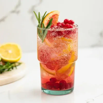 خرید و قیمت لیوان هیل پاشاباغچه فیروزه ای HILL