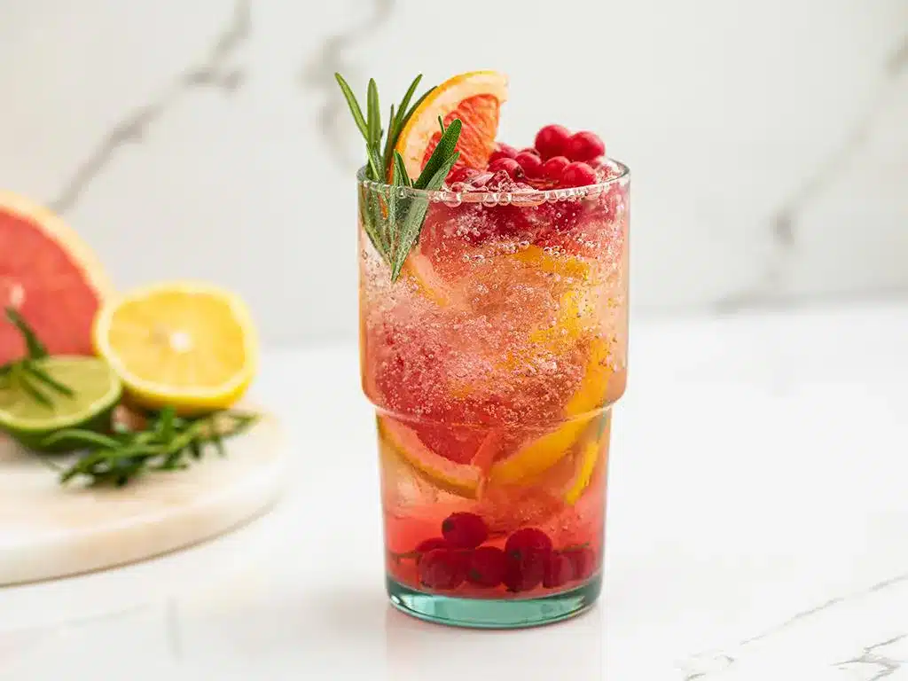 لیوان-هیل-پاشاباغچه-فیروزه-ای-hill (3) خرید و قیمت لیوان هیل پاشاباغچه فیروزه ای HILL