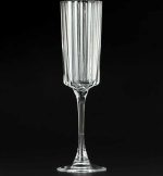 خرید و قیمت گیلاس پایه بلند BLOOMING دلی گلس