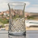 خرید و قیمت استکان کمرباریک تایملس پاشاباغچه TIMELESS-42891