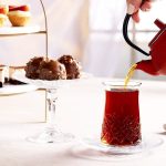 خرید و قیمت استکان کمرباریک تایملس پاشاباغچه TIMELESS-42891