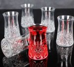 خرید و قیمت استکان کمرباریک تایملس پاشاباغچه TIMELESS-42891