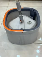 خرید و قیمت تی کف شوی مربعی وارداتی اورجینال