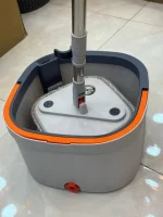 خرید و قیمت تی کف شوی مربعی وارداتی اورجینال