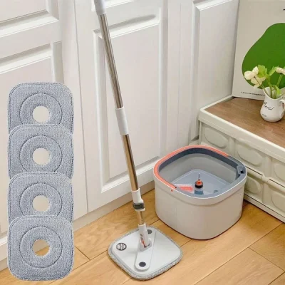 خرید و قیمت تی کف شوی مربعی وارداتی اورجینال