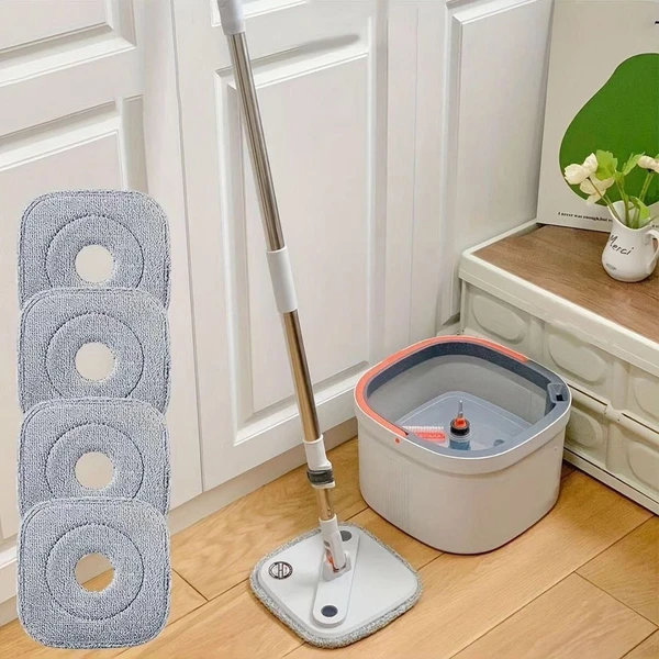 تی-کف-شوی-مربعی-وارداتی-اورجینال (4) خرید و قیمت تی کف شوی مربعی وارداتی اورجینال