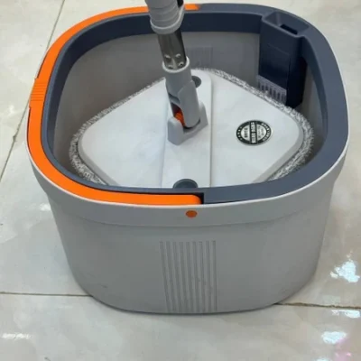 خرید و قیمت تی کف شوی مربعی وارداتی اورجینال