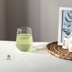 قیمت و خرید لیوان آلگرا برند پاشاباغچه ALLEGRA-41536