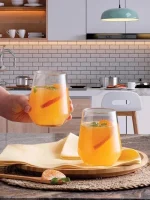 قیمت و خرید لیوان آلگرا برند پاشاباغچه ALLEGRA-41536