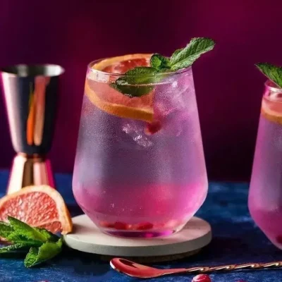 قیمت و خرید لیوان آلگرا برند پاشاباغچه ALLEGRA-41536