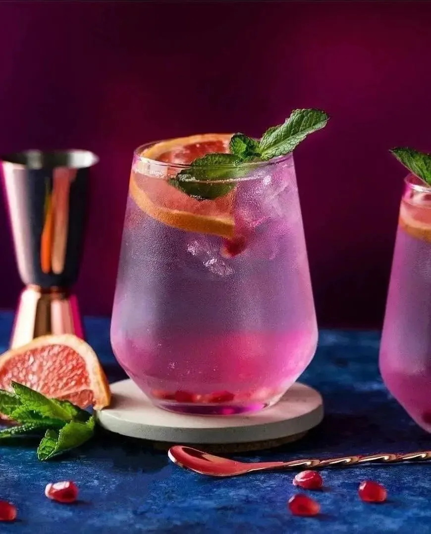 لیوان-آلگرا-برند-پاشاباغچه-allegra-41536 (2) قیمت و خرید لیوان آلگرا برند پاشاباغچه ALLEGRA-41536