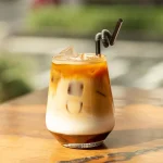 قیمت و خرید لیوان آلگرا برند پاشاباغچه ALLEGRA-41536