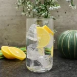 خرید و قیمت لیوان بلند آیکونیک برند پاشاباغچه ICONIC-420805