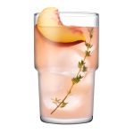 قیمت و خرید لیوان هیل برند پاشاباغچه HILL-420204