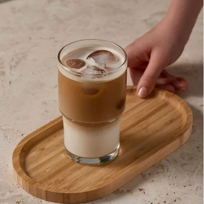 قیمت و خرید لیوان هیل برند پاشاباغچه HILL-420204