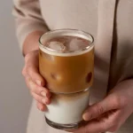 قیمت و خرید لیوان هیل برند پاشاباغچه HILL-420204