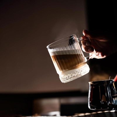 خرید و قیمت ماگ جفتی الیسا برند پاشاباغچه ELYSIA-55432