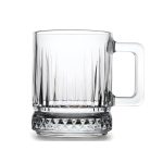 خرید و قیمت ماگ جفتی الیسا برند پاشاباغچه ELYSIA-55432