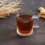 خرید و قیمت ماگ جفتی الیسا برند پاشاباغچه ELYSIA-55432