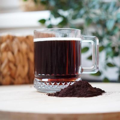 خرید و قیمت ماگ جفتی الیسا برند پاشاباغچه ELYSIA-55432