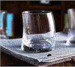 خرید و قیمت نیم لیوان پنگوئن پاشاباغچه PENGUIN-41500