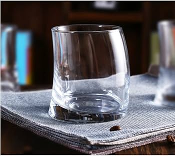 خرید و قیمت نیم لیوان پنگوئن پاشاباغچه PENGUIN-41500