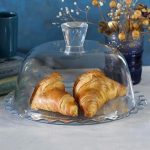 خرید و قیمت کیک خوری درب دار پاشاباغچه PETITE PATISSERIE-96874