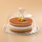 خرید و قیمت کیک خوری درب دار پاشاباغچه PETITE PATISSERIE-96874